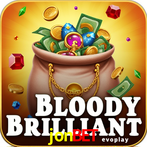 Apostas de Basquete jonbet