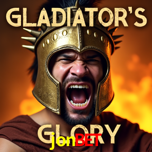 Gates of Olympus jonbet