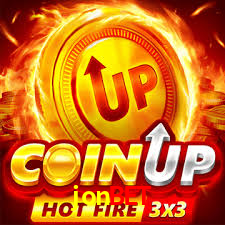 Mesa de Roleta jonbet