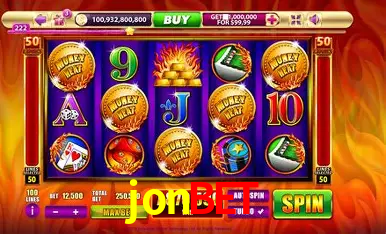 Especiais de Fim de Semana jonbet