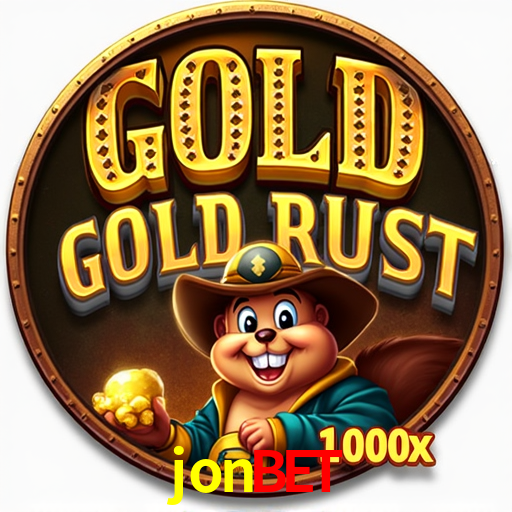 Bônus de Boas-vindas jonbet