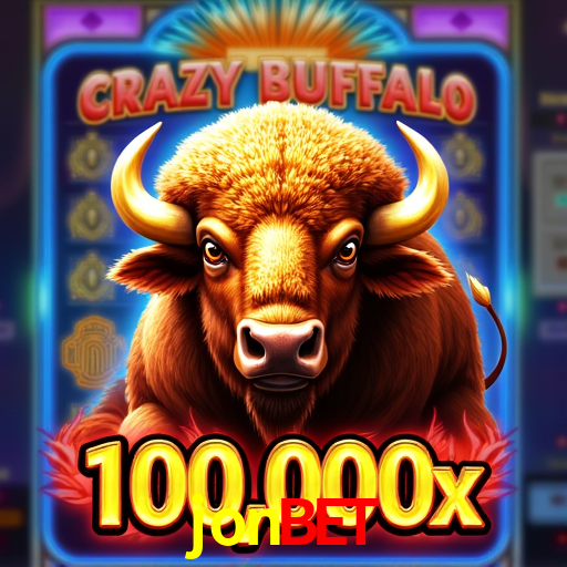 Provedores de Jogos jonbet