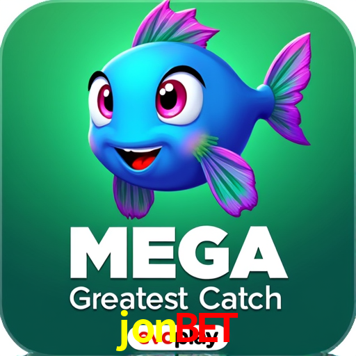 Casino Ao Vivo jonbet