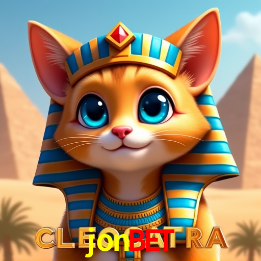 Jogo Spaceman jonbet