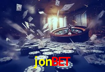 Ofertas Exclusivas jonbet