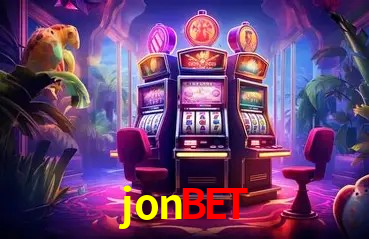 Cadastro Rápido jonbet