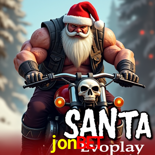 Apostas de Tênis jonbet