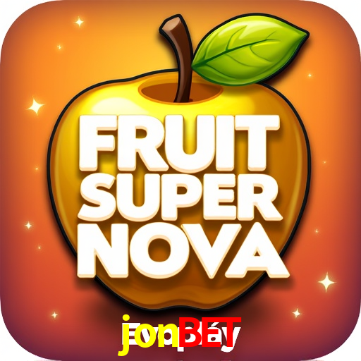 Jogos de Slot jonbet