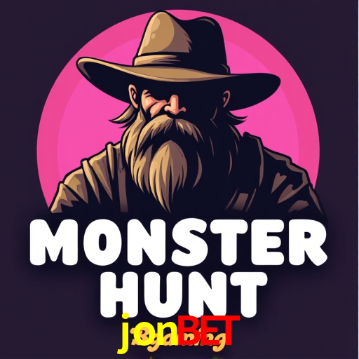 Diretório de Jogos jonbet