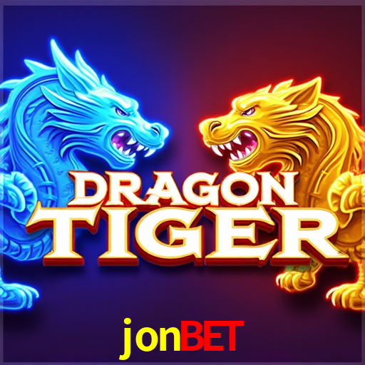 Mesa de Blackjack jonbet