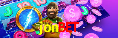 PIX Instantâneo jonbet