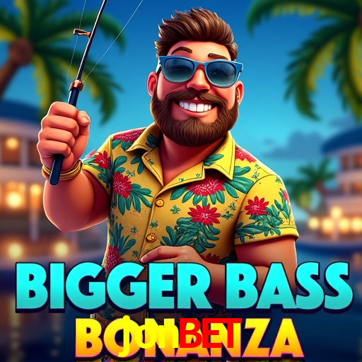 Estatísticas jonbet