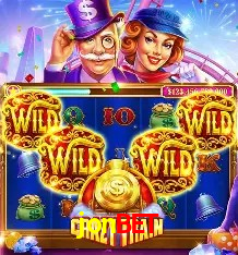 Promoções Sazonais jonbet