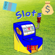 Bônus de Boas-vindas jonbet