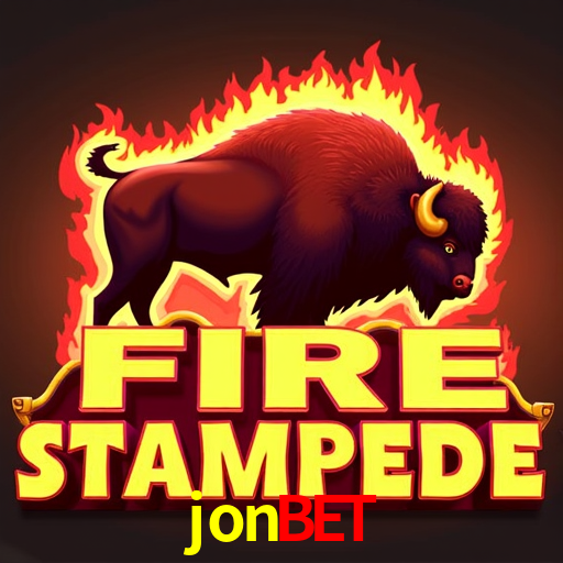 Apostas de Futebol jonbet