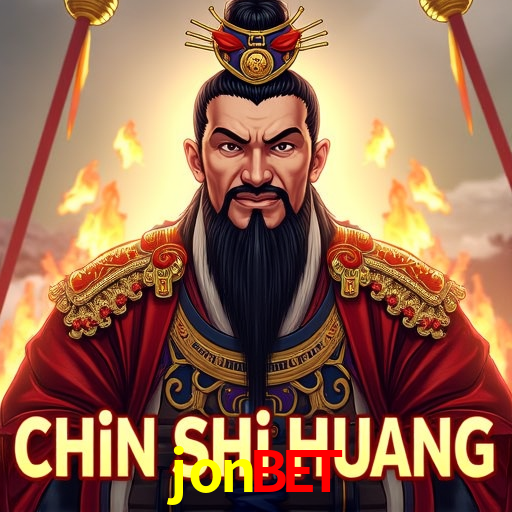 Estatísticas do Jogo jonbet