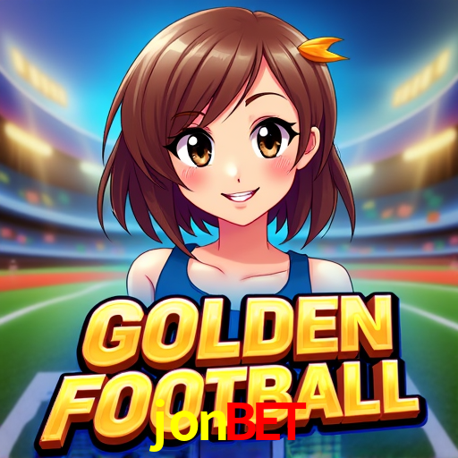 Estatísticas Crash Games jonbet